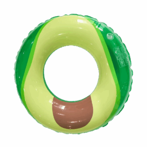 AvoFloat Swim Ring