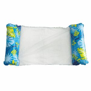 TropiRest Float Lounger