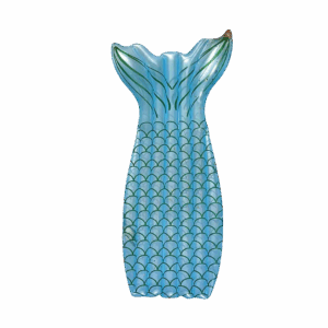 MermaidShine Float Lounger